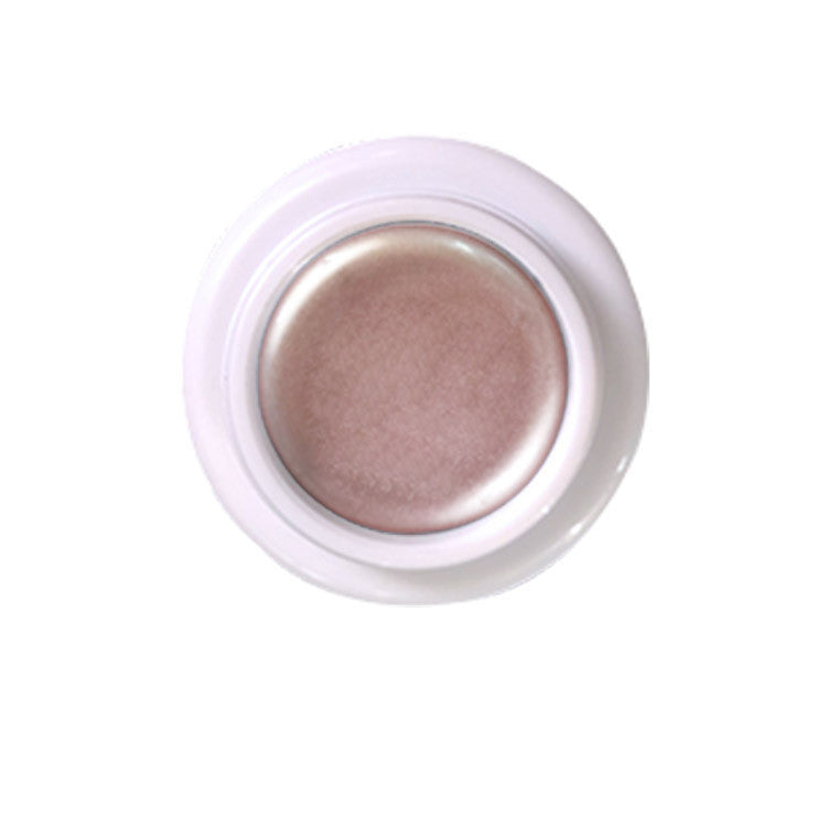 5D Metallic Nail Art Gel for Line Drawing