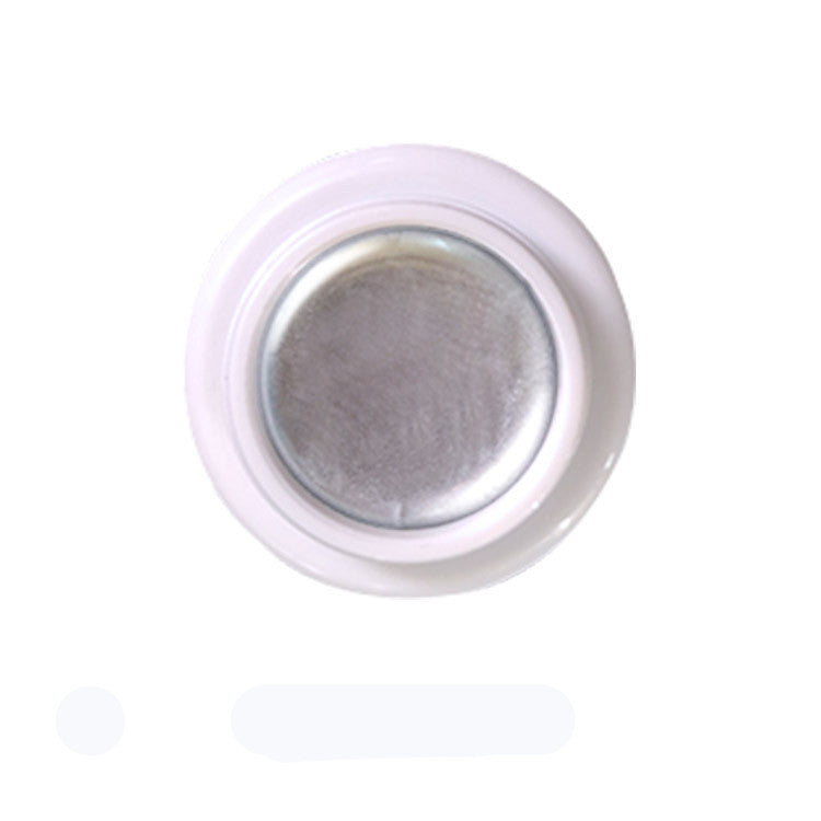 5D Metallic Nail Art Gel for Line Drawing