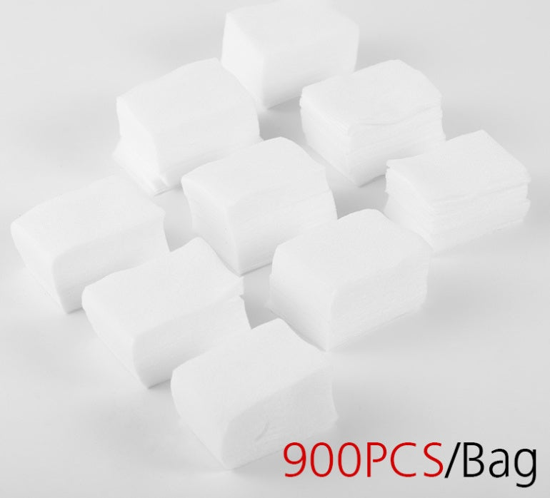 Magic Nail Polish Remover Gel - Fast Acting Gel Polish Remover 15ml | Gentle Formula