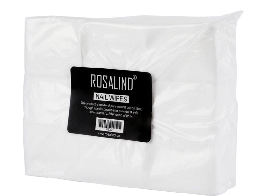 Magic Nail Polish Remover Gel - Fast Acting Gel Polish Remover 15ml | Gentle Formula