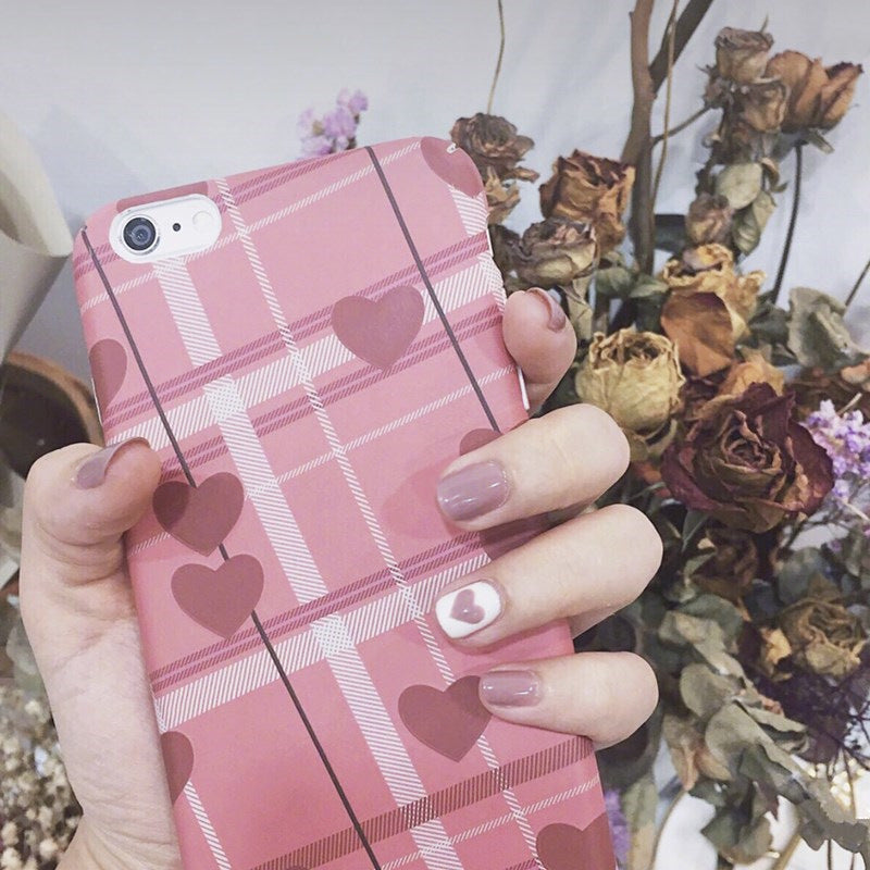 Press On Nails 24 Pieces - Reusable Wearable Fake Nails | Multiple Styles Available